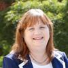 Photo of Donna Hartmann-Miller
