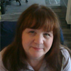 Photo of Donna Hartmann-Miller