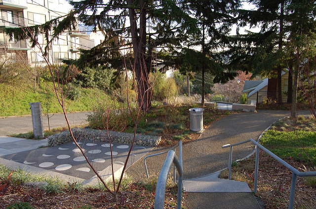 Fremont Peak Park moon phase artwork