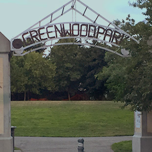 Greenwood Park