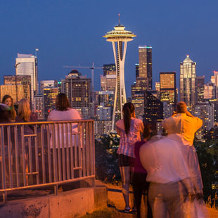 Kerry Park