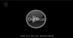 Our Goal