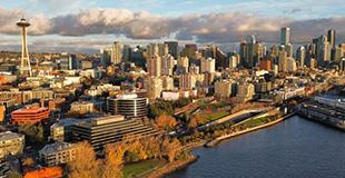 Learn about the Seattle Transportation Levy.