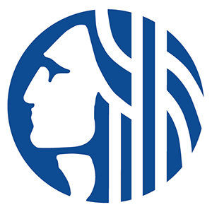 Chief Seattle logo.
