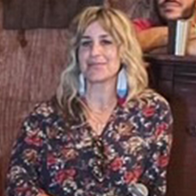 Kelli Faryar, Seattle Music Commission