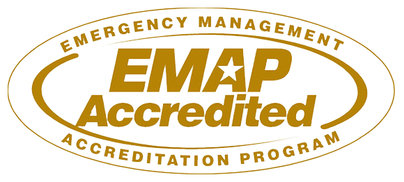 Emergency Management