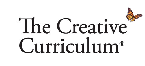 The Creative Curriculum