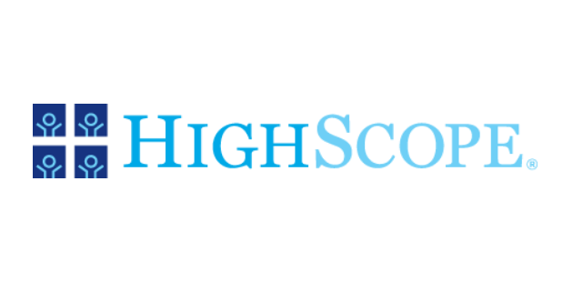 HighScope Webinars