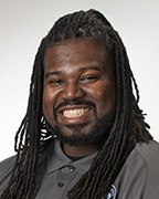 CSO 34 - Murray